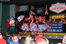 wcv_2014-02-08_aw_1430 