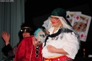 wcv_2014-02-08_aw_1450 