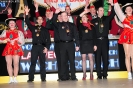 wcv_2014-02-08_aw_1590 