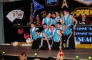 wcv_2014-02-08_aw_2090 