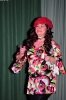 wcv_2014-02-08_aw_2240 
