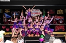 wcv_2014-02-22_aw_203