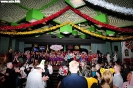 wcv_2014-02-22_aw_205