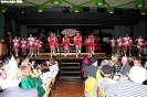 wcv_2014-02-22_aw_021