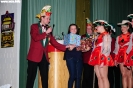 wcv_2014-02-22_aw_025
