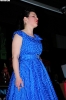 wcv_2014-02-22_aw_034