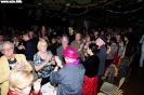 wcv_2014-02-22_aw_051