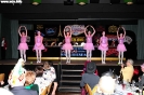 wcv_2014-02-22_aw_054