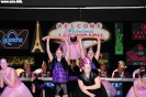 wcv_2014-02-22_aw_061