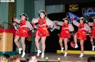 wcv_2014-02-22_aw_079