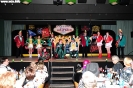 wcv_2014-02-22_aw_107