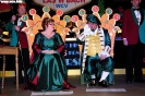 wcv_2014-02-22_aw_108