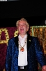 wcv_2014-02-22_aw_137