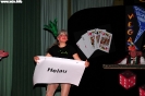 wcv_2014-02-22_aw_141