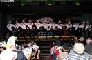 wcv_2014-02-22_aw_158