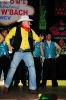 wcv_2014-02-22_aw_167