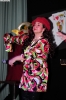 wcv_2014-02-22_aw_178
