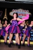 wcv_2014-02-22_aw_193
