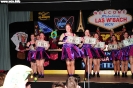 wcv_2014-02-22_aw_197