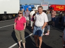wcv_2014-07-19_js_003_DSC00562