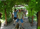 wcv_2014-07-19_js_023_DSC00601_ji