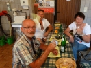 wcv_2014-07-19_js_032_DSC00619