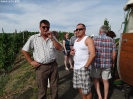 wcv_2014-07-19_js_051_DSC00659