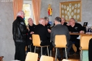 wcv_2014-03-05_aw_003