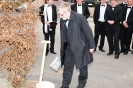wcv_2014-03-05_aw_058