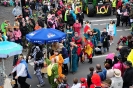 wcv_2014-03-02_aw_101