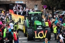 wcv_2014-03-02_aw_102