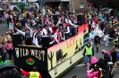 wcv_2014-03-02_aw_103