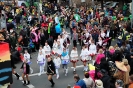 wcv_2014-03-02_aw_104