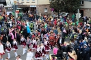wcv_2014-03-02_aw_105