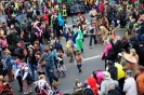 wcv_2014-03-02_aw_106