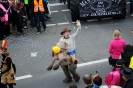 wcv_2014-03-02_aw_107