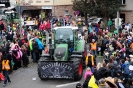 wcv_2014-03-02_aw_108