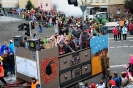 wcv_2014-03-02_aw_109