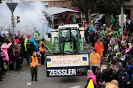 wcv_2014-03-02_aw_112