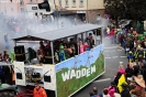 wcv_2014-03-02_aw_113