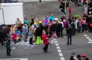 wcv_2014-03-02_aw_114