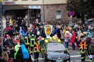 wcv_2014-03-02_aw_115