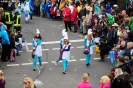 wcv_2014-03-02_aw_117