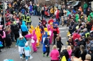 wcv_2014-03-02_aw_119
