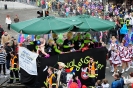 wcv_2014-03-02_aw_121