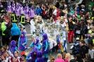 wcv_2014-03-02_aw_123