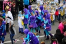 wcv_2014-03-02_aw_124