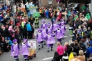 wcv_2014-03-02_aw_126