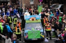 wcv_2014-03-02_aw_127