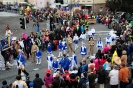 wcv_2014-03-02_aw_129